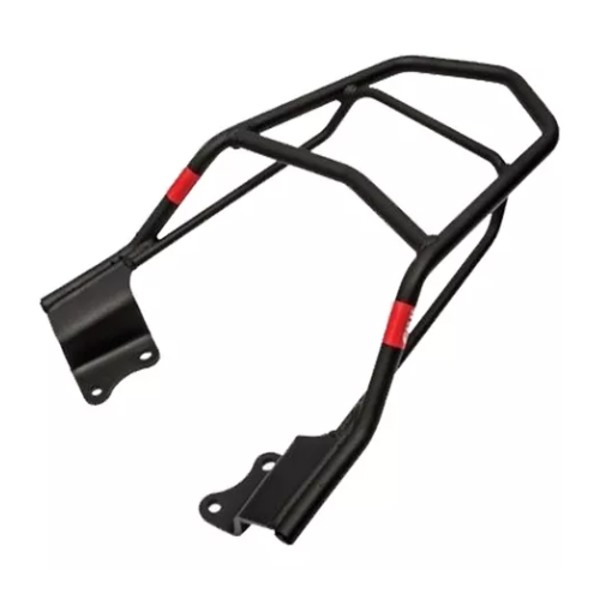 Bagageiro Titan 125/150 14/.../Fan 160 (SR1124) Givi