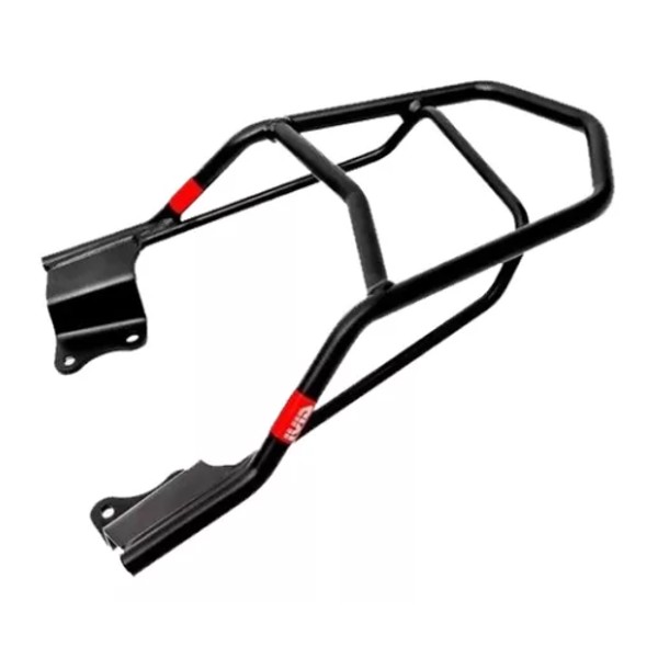 Bagageiro Titan 160 (SR1145) Givi