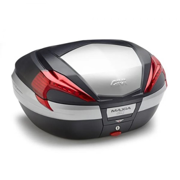 Bau Givi V-56L (V56N)