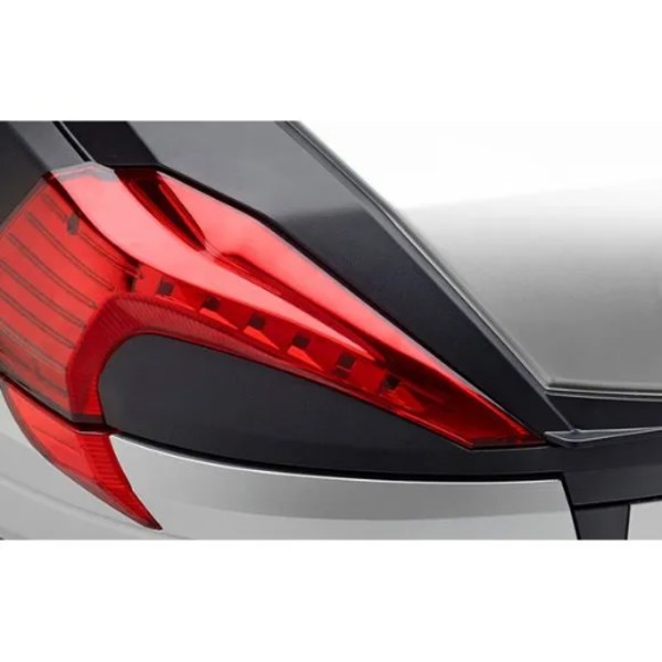 Bau Givi V-56L (V56N)