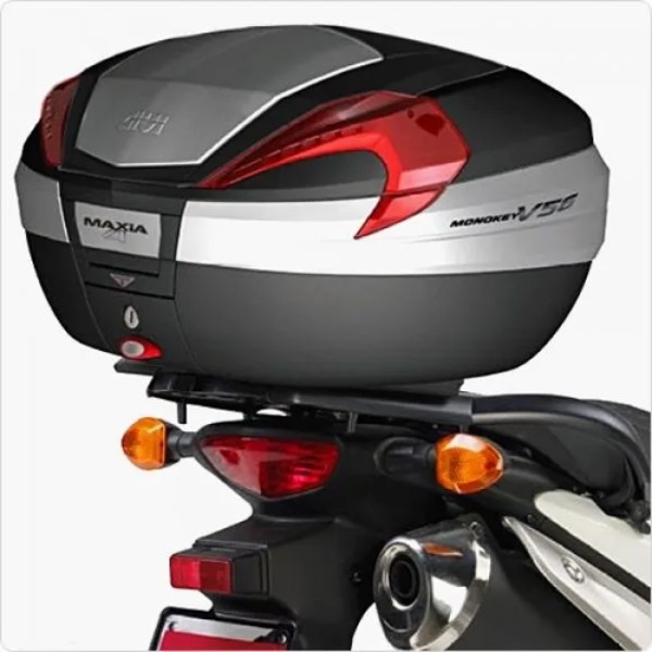Bau Givi V-56L (V56N)