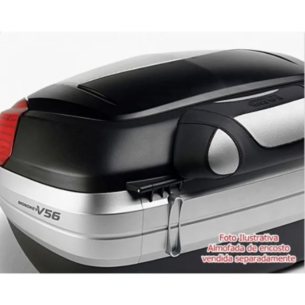 Bau Givi V-56L (V56N)