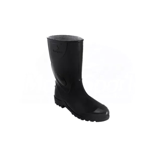 Bota chuva Work 44/45