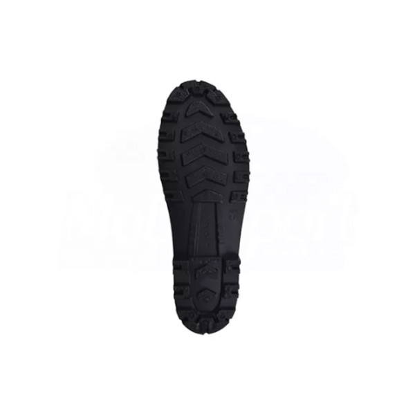 Bota chuva Work 44/45