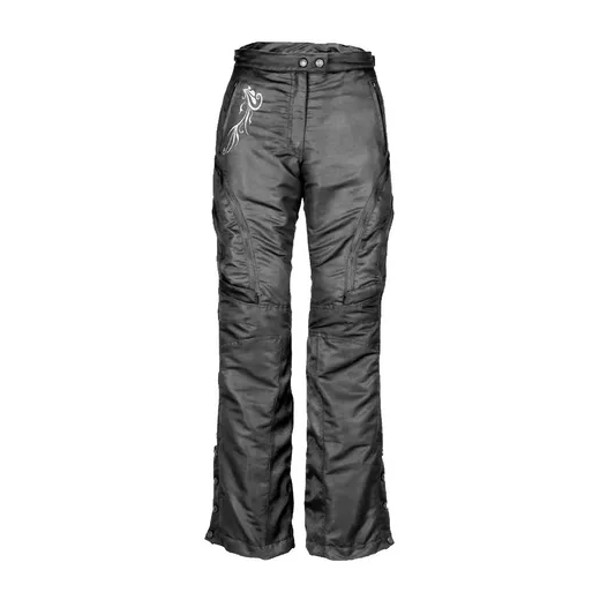 Calça Tutto Dona Lady Tamanho 4XL