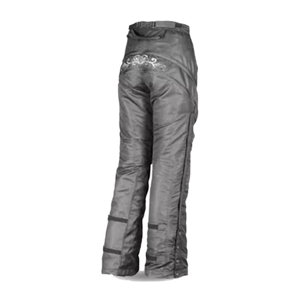 Calça Tutto Dona Lady Tamanho 4XL
