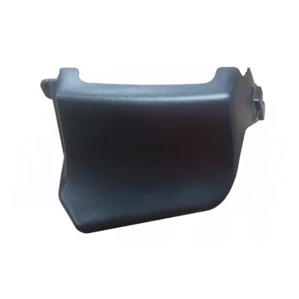 Caren tanque Next 250/Next 300 esq Original 50447-G40-000