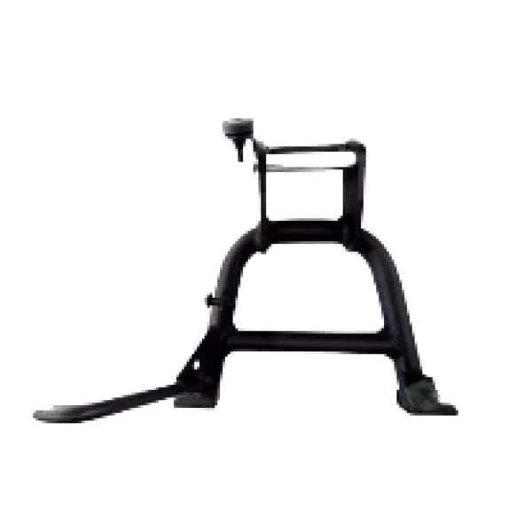 Cavalete Central CB 500F 13-15 Chapam P5475
