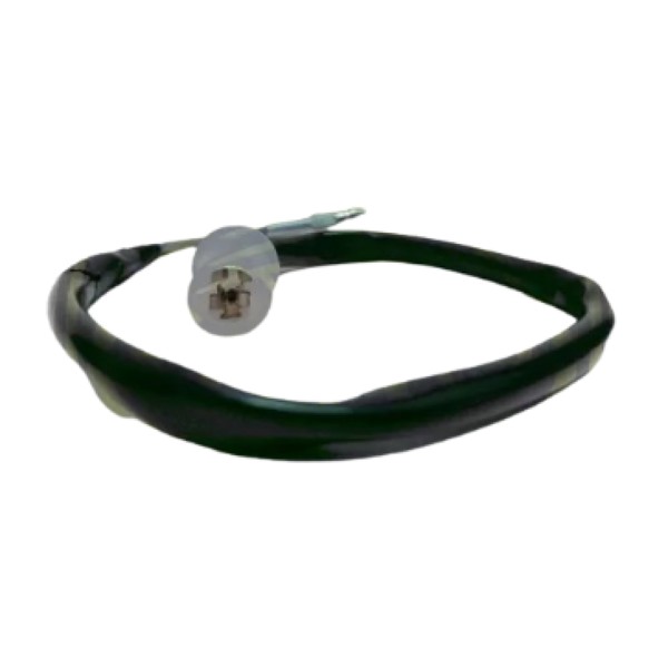 Chicote lanterna placa Citycom 300i tras Original 50241-A21A-000