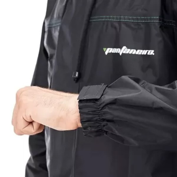 Capa chuva Pantaneiro nylon M