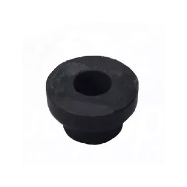 Coxim tanque Speed 150 superior 17x10 (un) Original 00045586010ASI