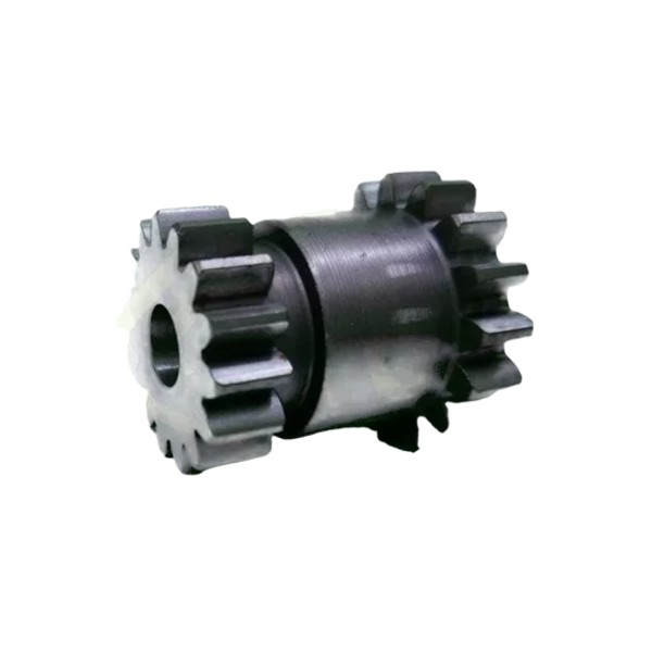 Engrenagem intermediaria partida Riva 150 11404-N1C-000