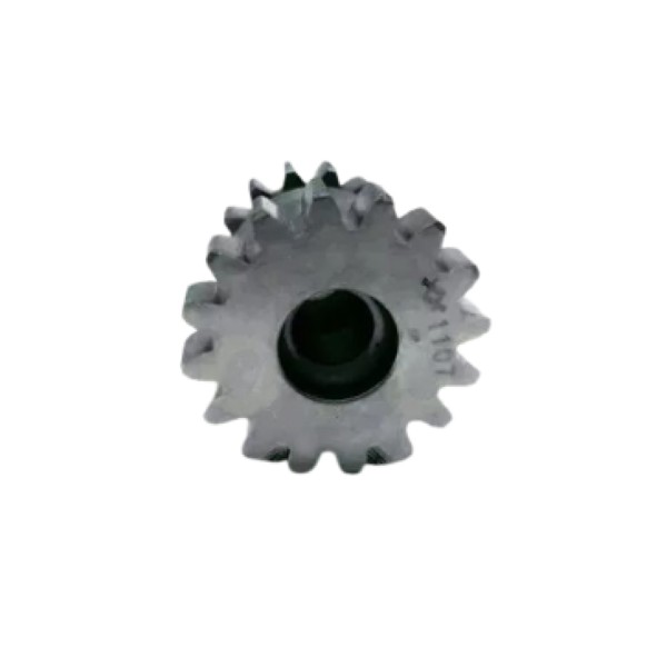 Engrenagem intermediaria partida Riva 150 11404-N1C-000