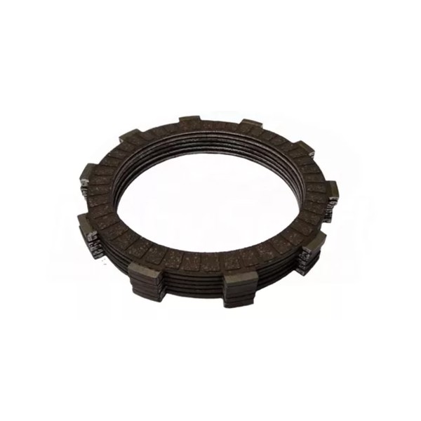 Disco friccao Next 250/Next 300 (6un) B Original 20466-G40A-000