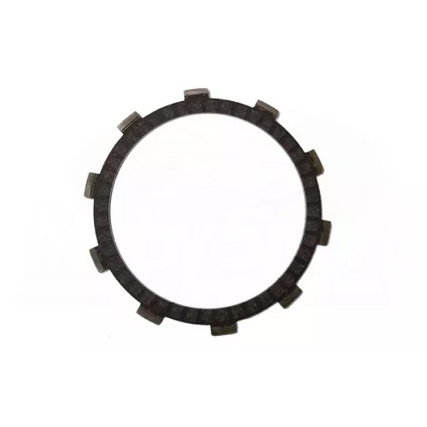 Disco friccao Next 250/Next 300 (1un) menor Original 20464-G40A-000