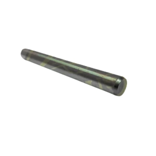 Eixo trambulador garfo seletor marcha Next/NH 300 Original 20101-G40-000