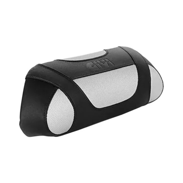 Encosto bau Givi E-55 Maxia/V-56  (E111)