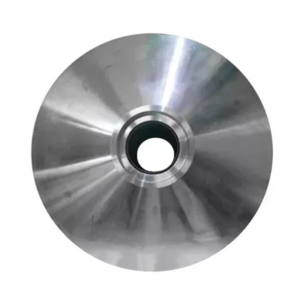 Face acionamento movel Maxsym 400 berco rolete Original 20301-T42-000