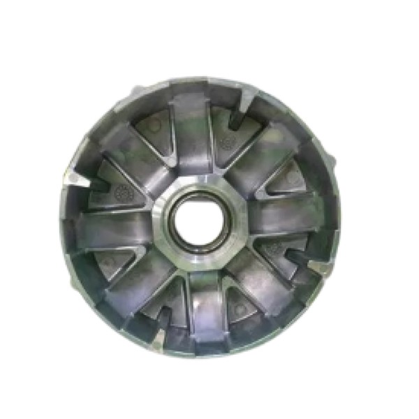 Face acionamento movel Maxsym 400 berco rolete Original 20301-T42-000