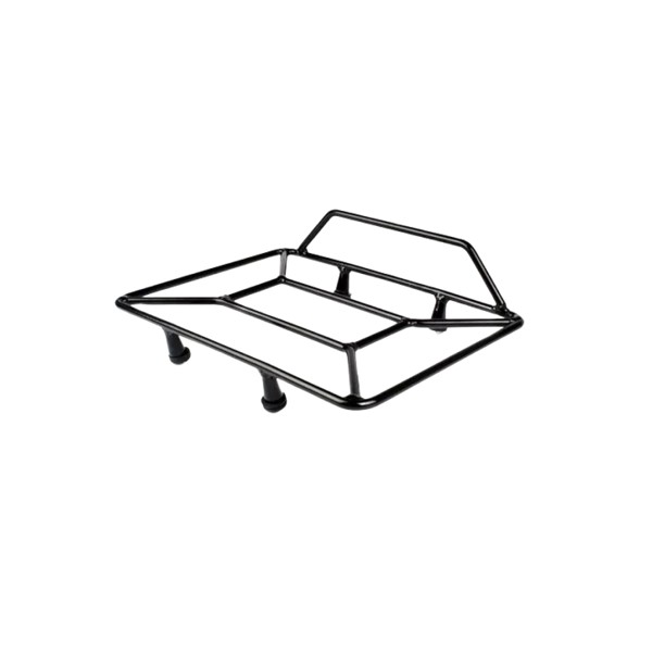 Rack Universal HB 024631