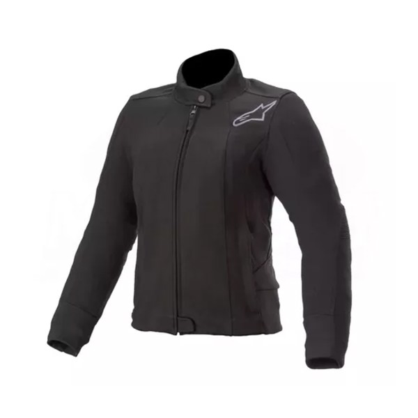 Jaqueta Alpinestars Banshee Womens L