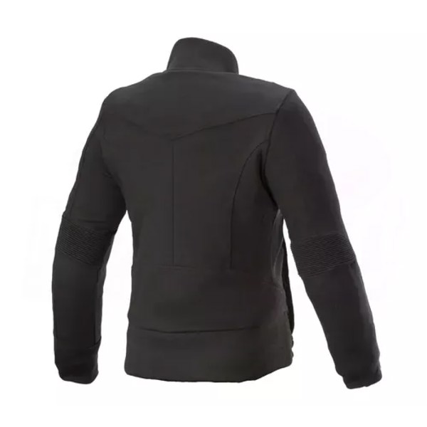 Jaqueta Alpinestars Banshee Womens L