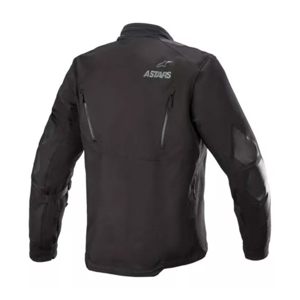 Jaq Alpinestars masc Venture XT preto XL