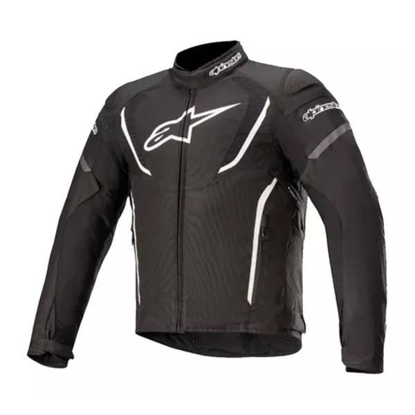 Jaqueta Alpinestars T JAWS V3 WP 2XL