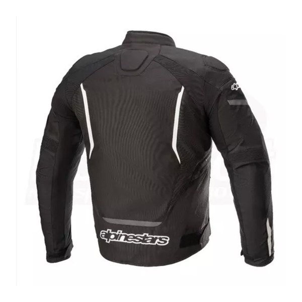 Jaqueta Alpinestars T JAWS V3 WP 2XL