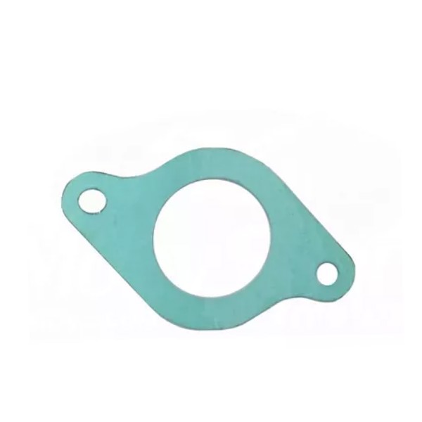 Junta tubo admissao Citycom/Next/Cruisym 300/NH 300 Original 10116-A21-000