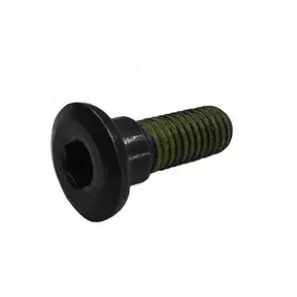 Parafuso disco Citycom/Maxsym/NH/Cruisym 300 (un) Original 01L08-024-050