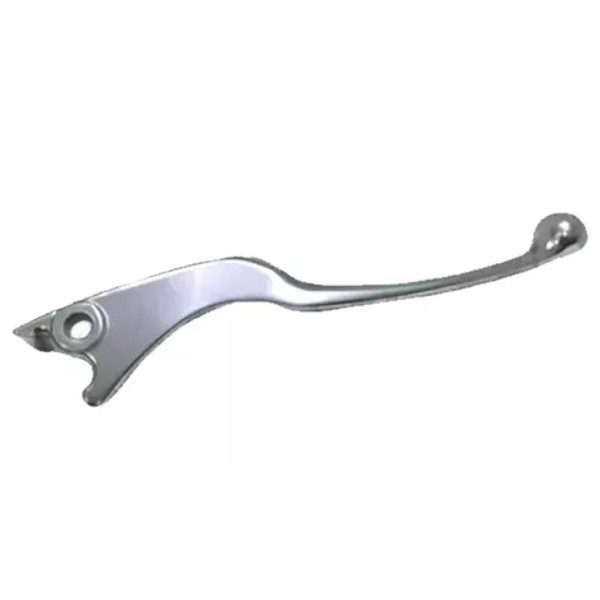 Manete Citycom 300 diant dir Original 60401-A21A-000