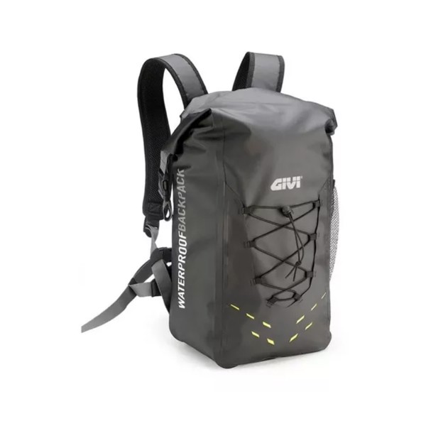 Mochila Givi EA121