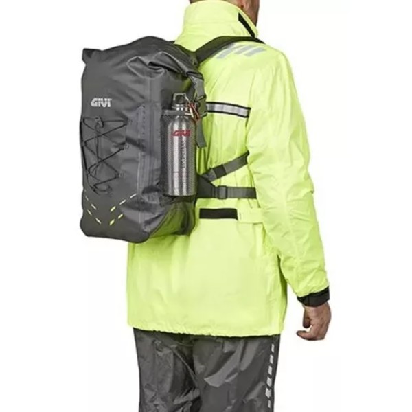Mochila Givi EA121