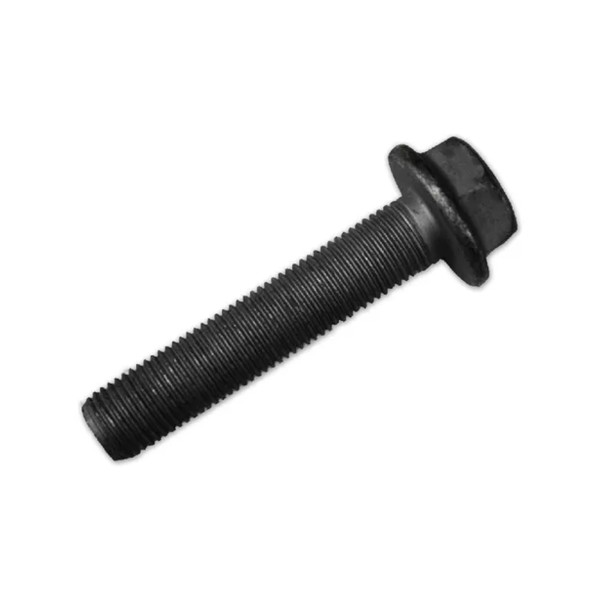 Parafuso amortecedor Citycom 300 tras inferior Original 01B08-035-020
