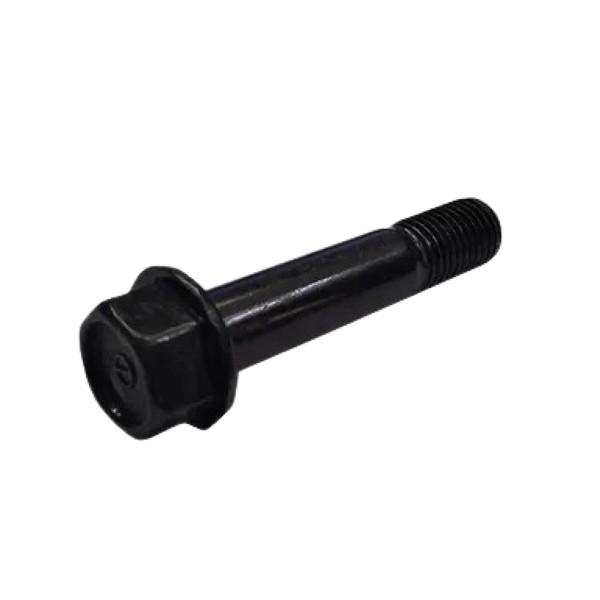 Parafuso guidao Citycom/Cruisym 300 m10X50 Original 01D10-050-010