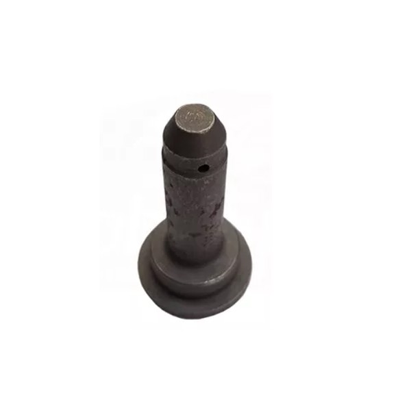 Pino Acionamento Embreagem Kansas / Speed 150 Original Dafra 940104530ZBI
