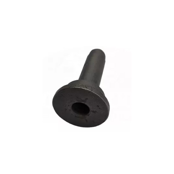 Pino Acionamento Embreagem Kansas / Speed 150 Original Dafra 940104530ZBI