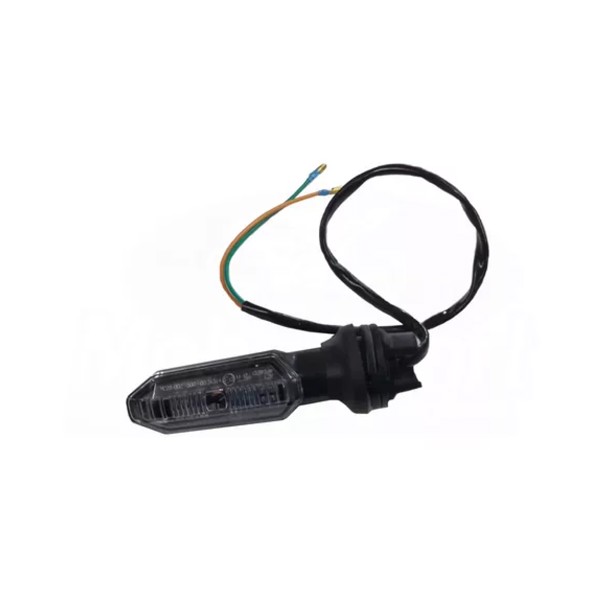 Pisca CB 250 / XRE 190 DD / TE LegSpeed