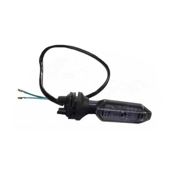 Pisca CB 250/XRE 190 DE/TD Leg