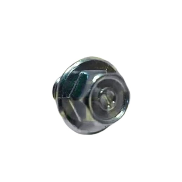 Parafuso Citycom/Cruisym 300 carcaca esq m8 Original 01L08-000-000