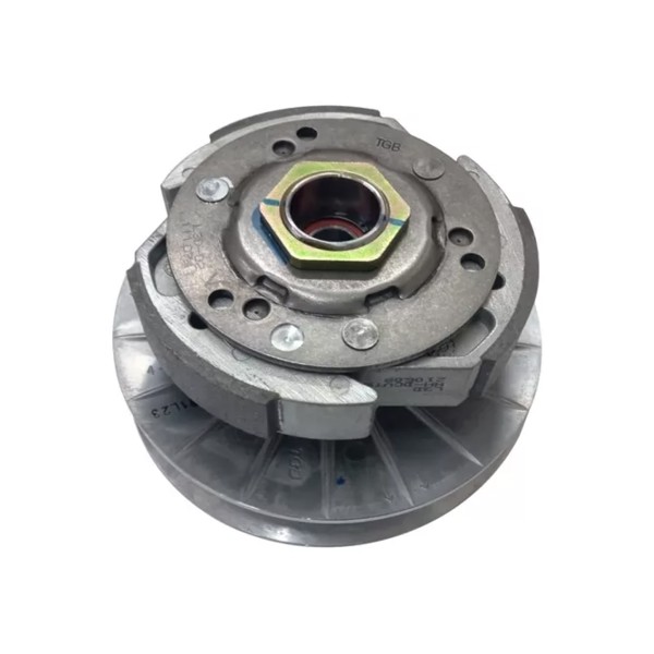 Polia transmissao Citycom 300 S/ABS Original 20404-A21-200