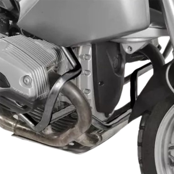 Protetor Motor R 1200 GS 04-12 Givi TN689