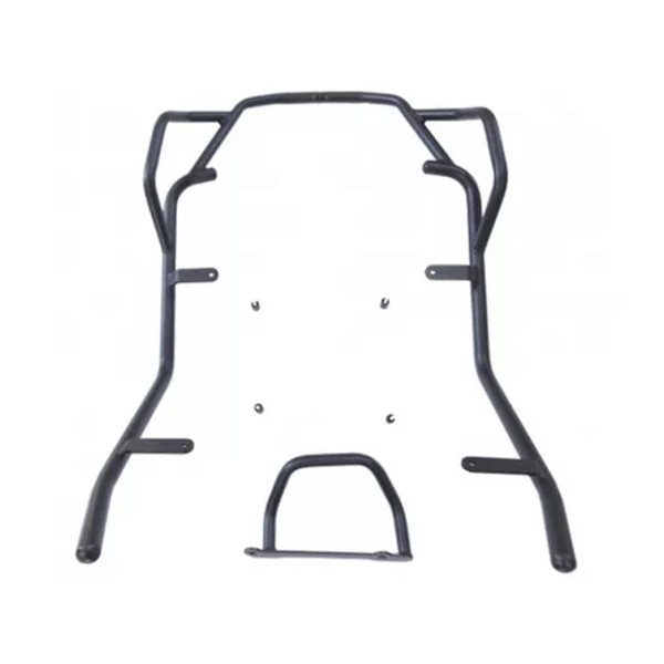 Protetor Carenagem Adv 150 21-24 / Urban 150 Chapam 12571