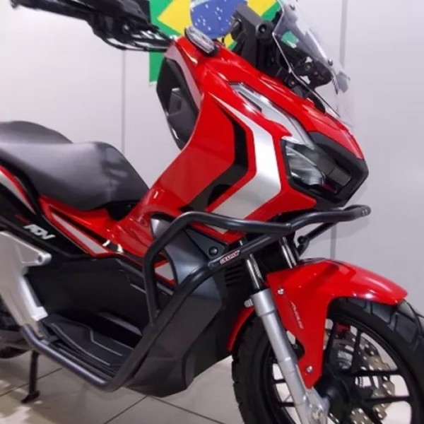 Protetor Carenagem Adv 150 21-24 / Urban 150 Chapam 12571