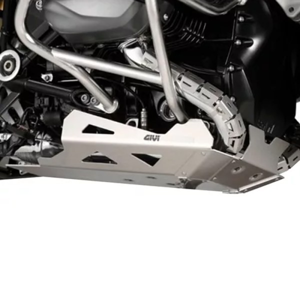 Protetor carter R1200GS 13/18 (RP5112) Givi