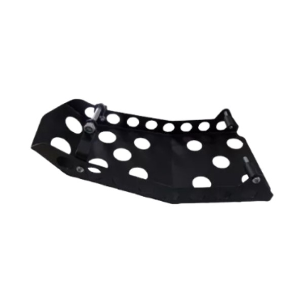 Prot carter XT 660 (10312) Chapam
