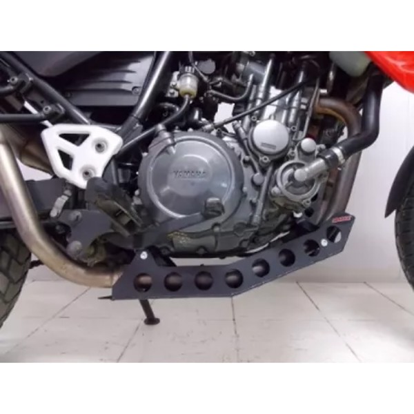 Prot carter XT 660 (10312) Chapam