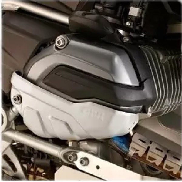 Protetor Cilindro R 1200 GS 14... Givi PH5108