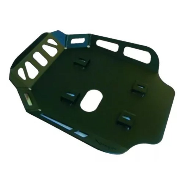 Protetor Carter R 1200 GS ...12 JJ PC-03